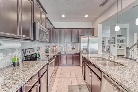 12358 Streambed Drive Riverview FL 33579