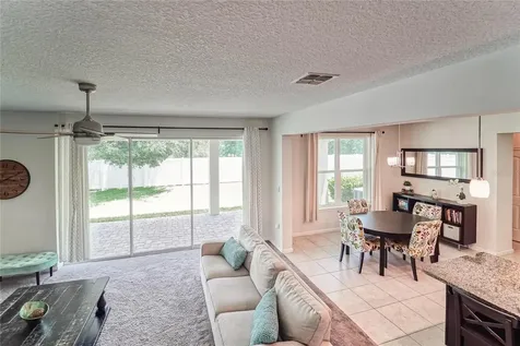 12358 Streambed Drive Riverview FL 33579