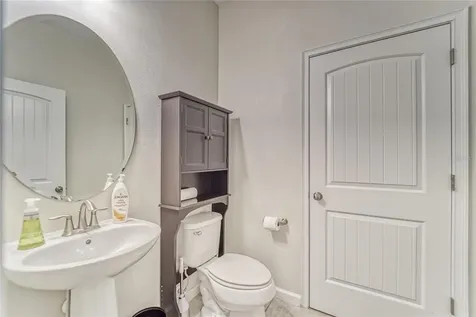12358 Streambed Drive Riverview FL 33579
