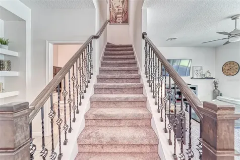 12358 Streambed Drive Riverview FL 33579