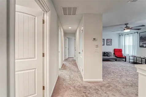 12358 Streambed Drive Riverview FL 33579