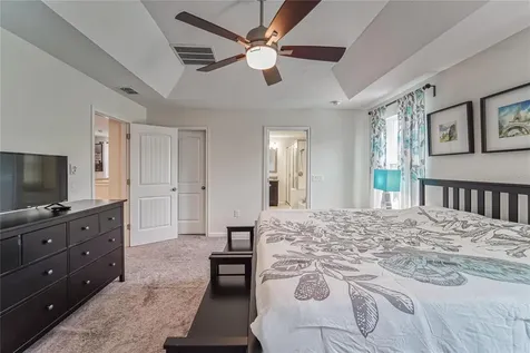 12358 Streambed Drive Riverview FL 33579