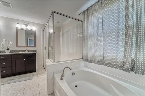 12358 Streambed Drive Riverview FL 33579