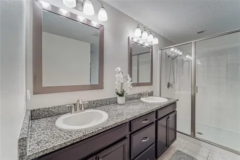 12358 Streambed Drive Riverview FL 33579