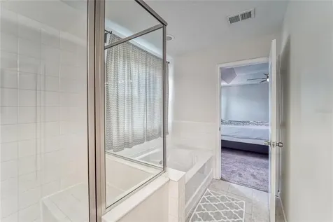 12358 Streambed Drive Riverview FL 33579