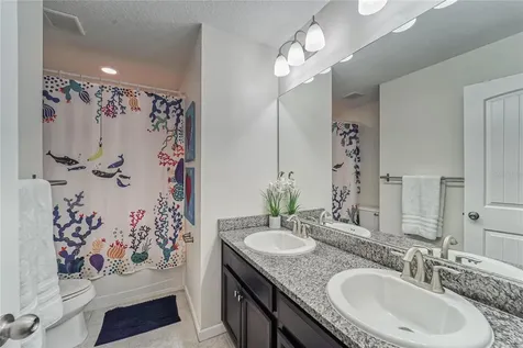 12358 Streambed Drive Riverview FL 33579