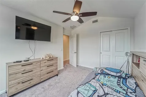 12358 Streambed Drive Riverview FL 33579