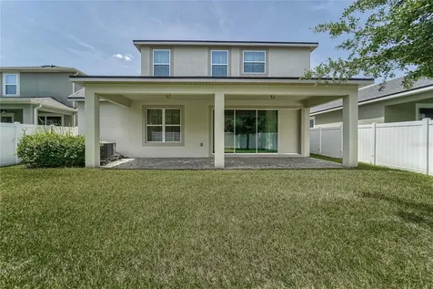 12358 Streambed Drive Riverview FL 33579