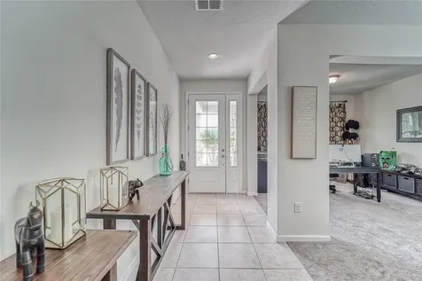 12358 Streambed Drive Riverview FL 33579