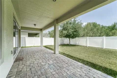12358 Streambed Drive Riverview FL 33579