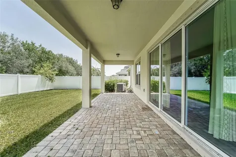 12358 Streambed Drive Riverview FL 33579