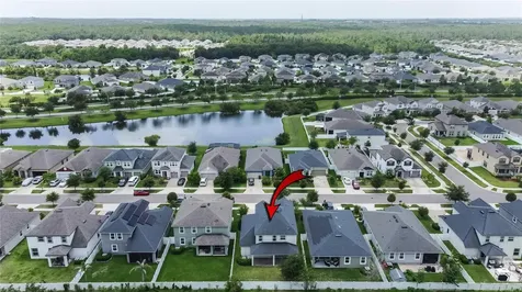 12358 Streambed Drive Riverview FL 33579