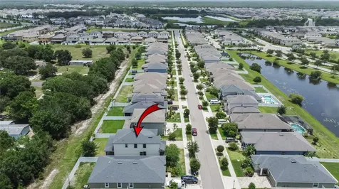 12358 Streambed Drive Riverview FL 33579
