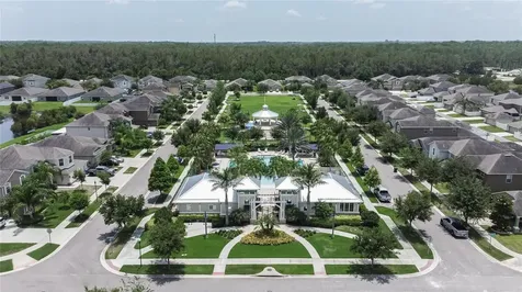 12358 Streambed Drive Riverview FL 33579