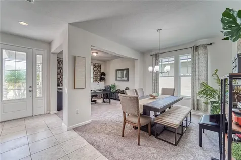12358 Streambed Drive Riverview FL 33579