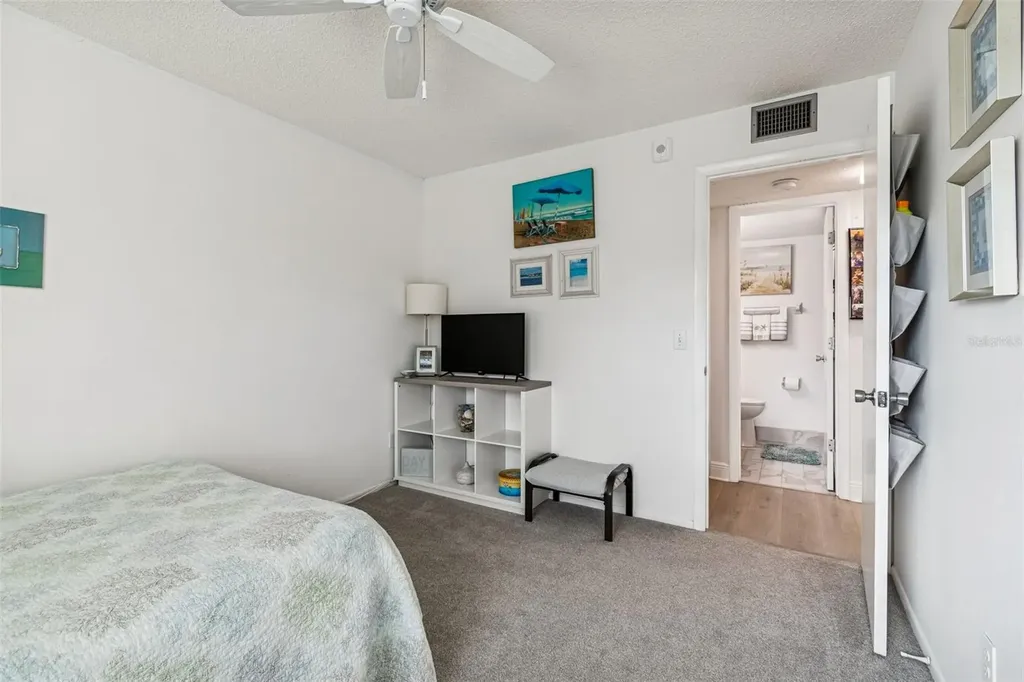 104 E Cypress Court Oldsmar FL 34677