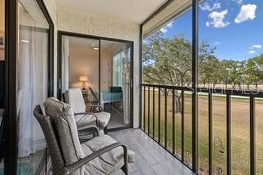 104 E Cypress Court Oldsmar FL 34677