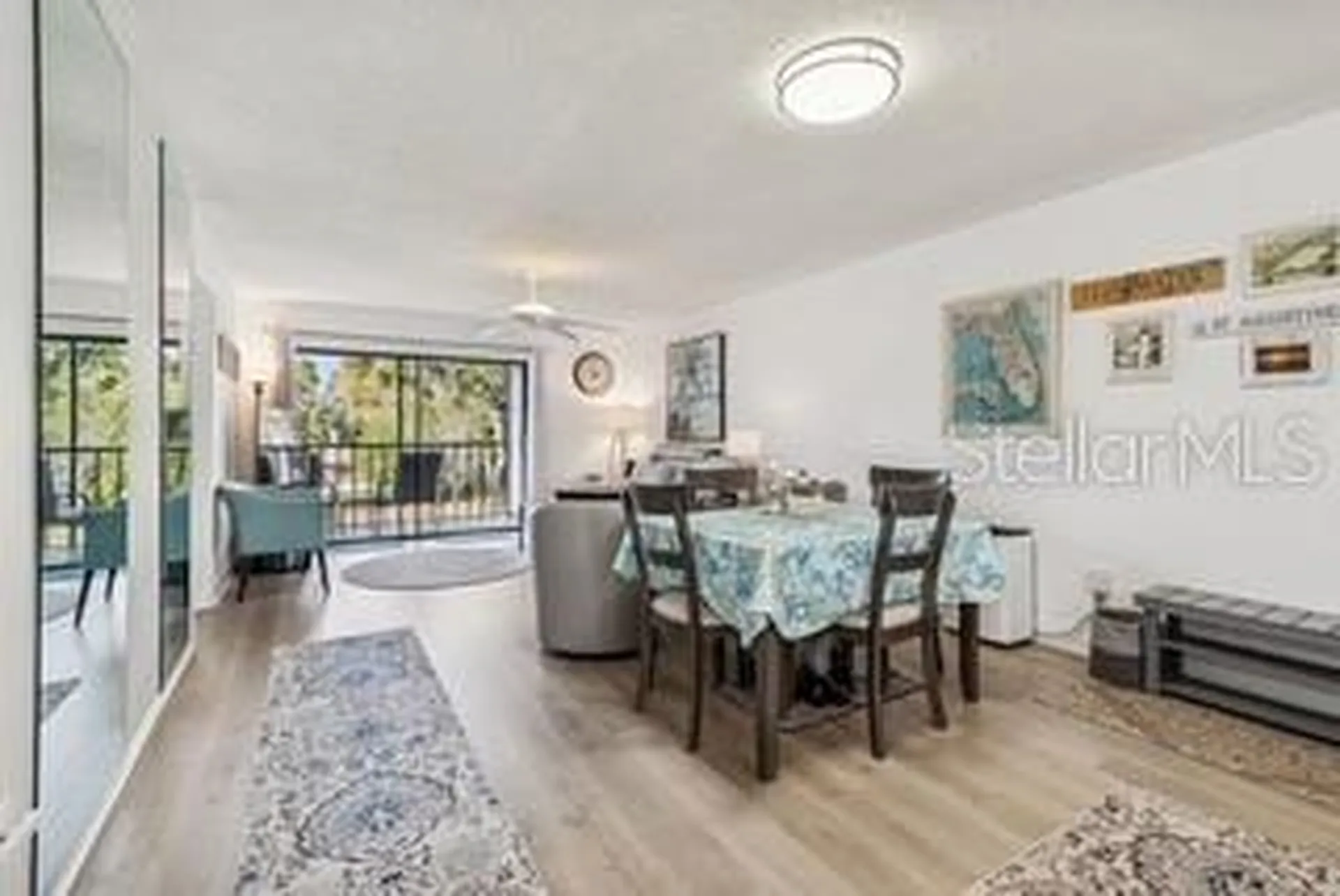 104 E Cypress Court Oldsmar FL 34677