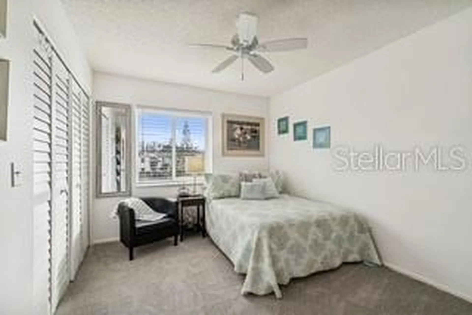 104 E Cypress Court Oldsmar FL 34677