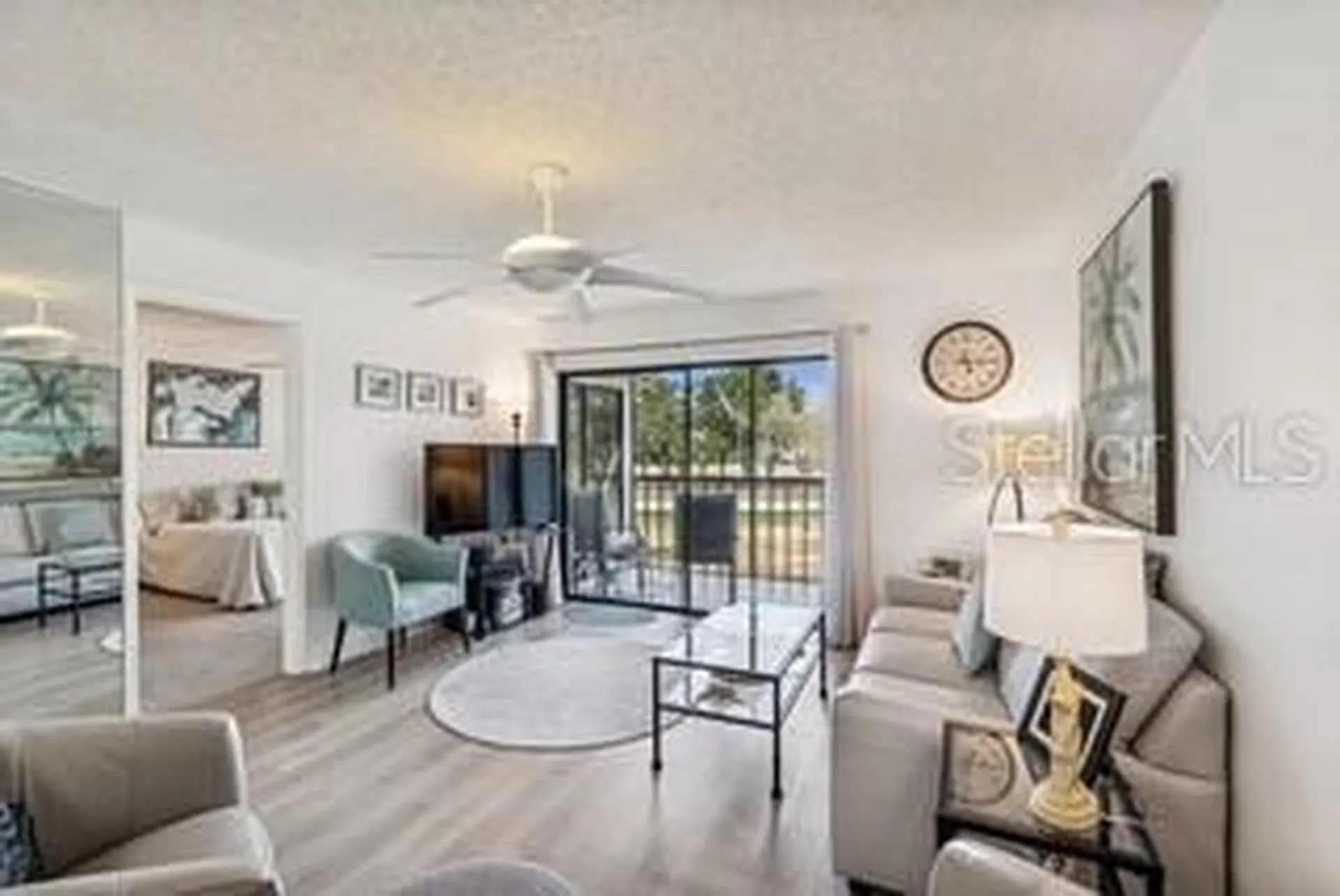 104 E Cypress Court Oldsmar FL 34677