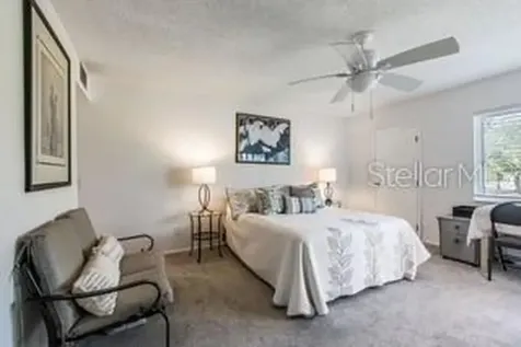 104 E Cypress Court Oldsmar FL 34677