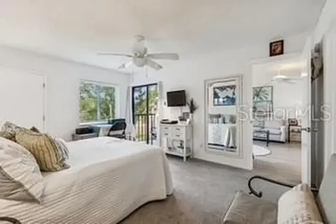 104 E Cypress Court Oldsmar FL 34677