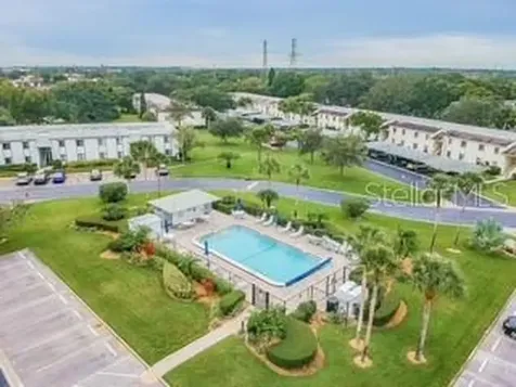 104 E Cypress Court Oldsmar FL 34677