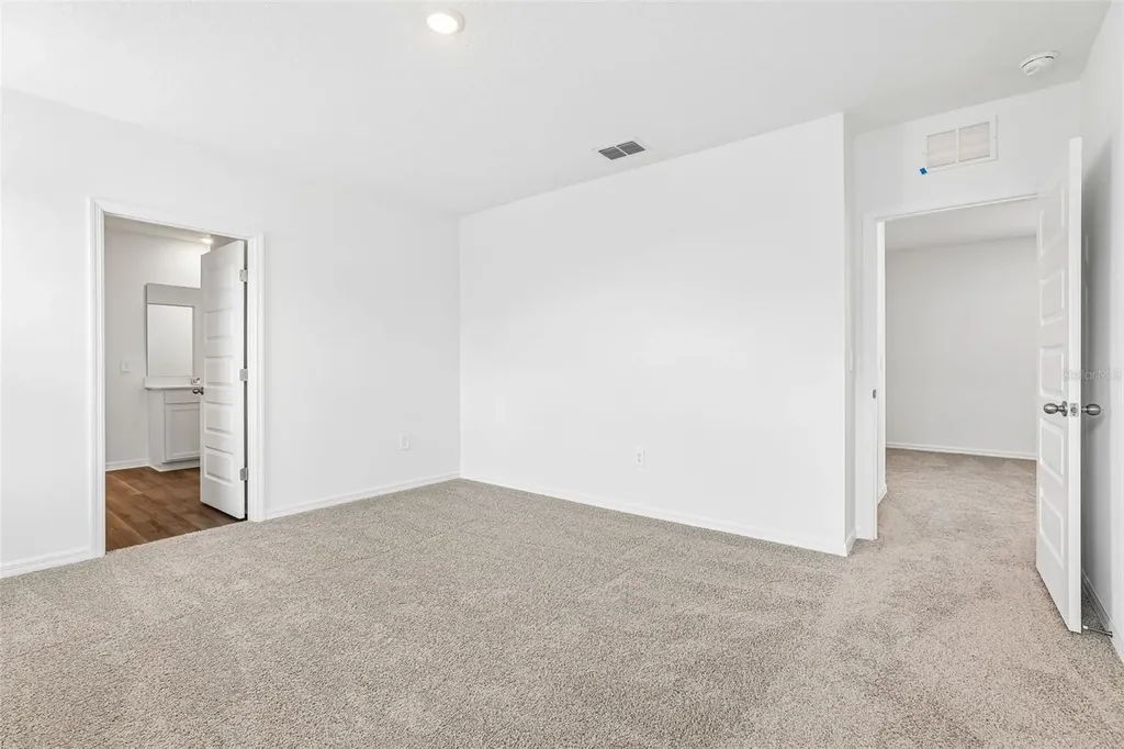 790 Ambleside Drive Haines City FL 33844