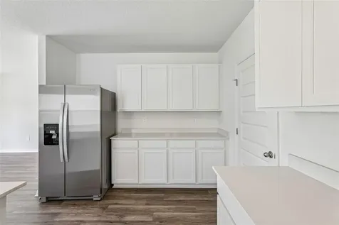 790 Ambleside Drive Haines City FL 33844