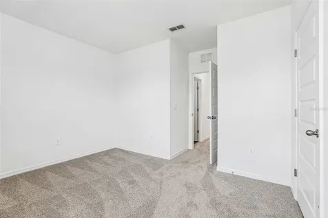 790 Ambleside Drive Haines City FL 33844