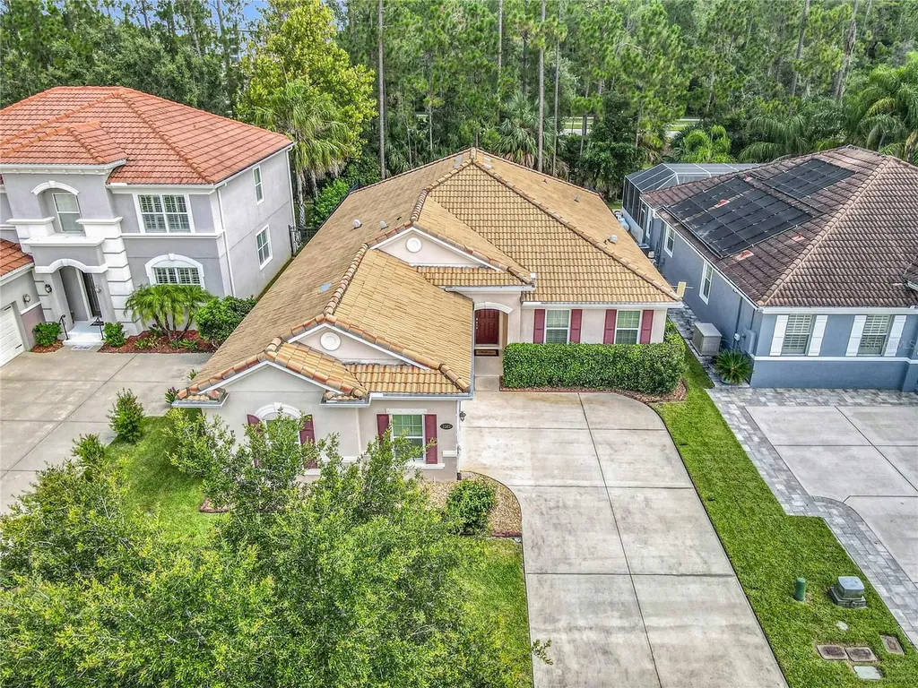 3361 Pegaso Avenue New Smyrna Beach FL 32168