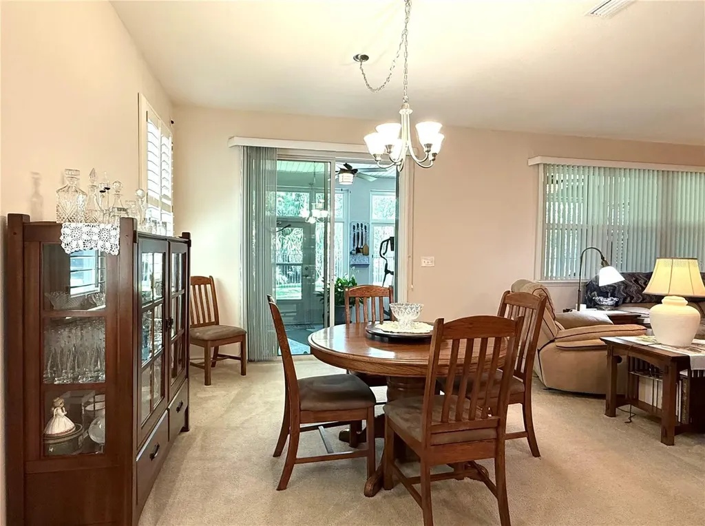 3361 Pegaso Avenue New Smyrna Beach FL 32168