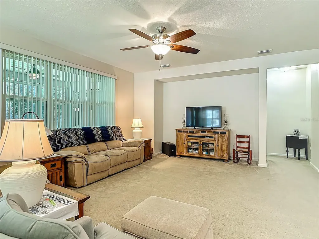3361 Pegaso Avenue New Smyrna Beach FL 32168