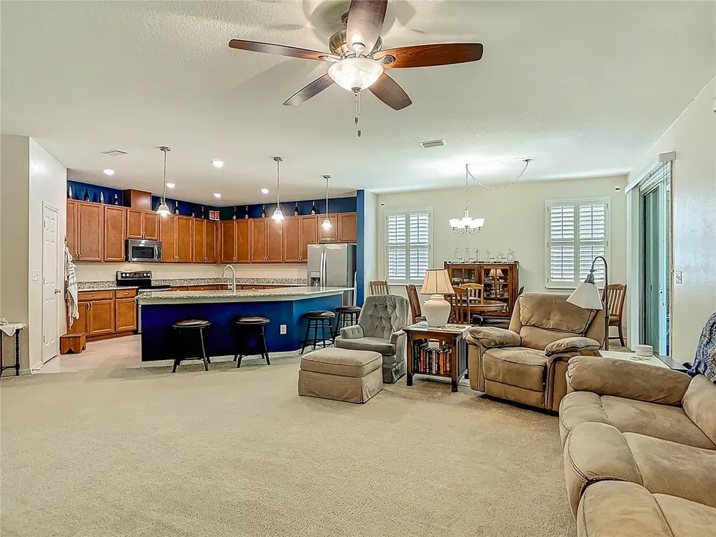 3361 Pegaso Avenue New Smyrna Beach FL 32168