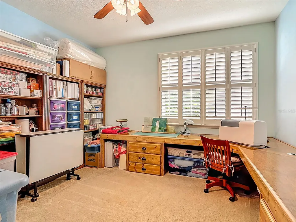 3361 Pegaso Avenue New Smyrna Beach FL 32168