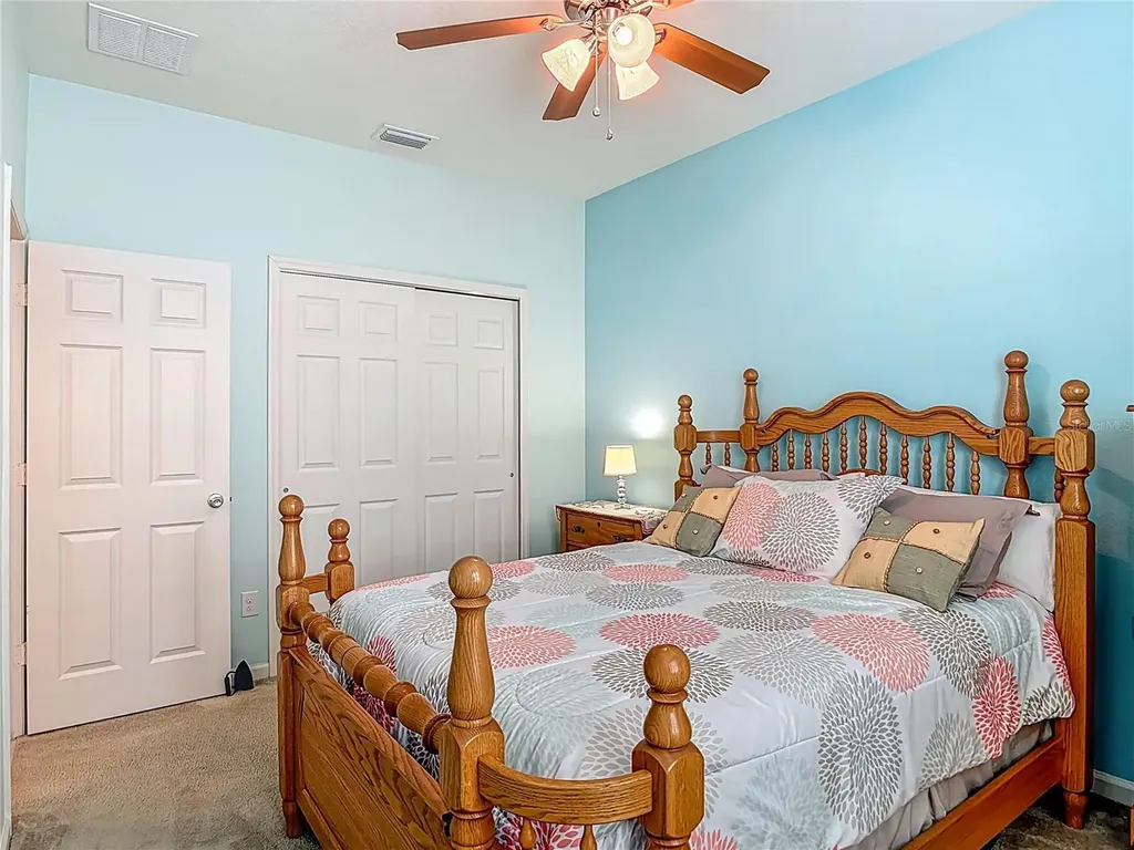 3361 Pegaso Avenue New Smyrna Beach FL 32168