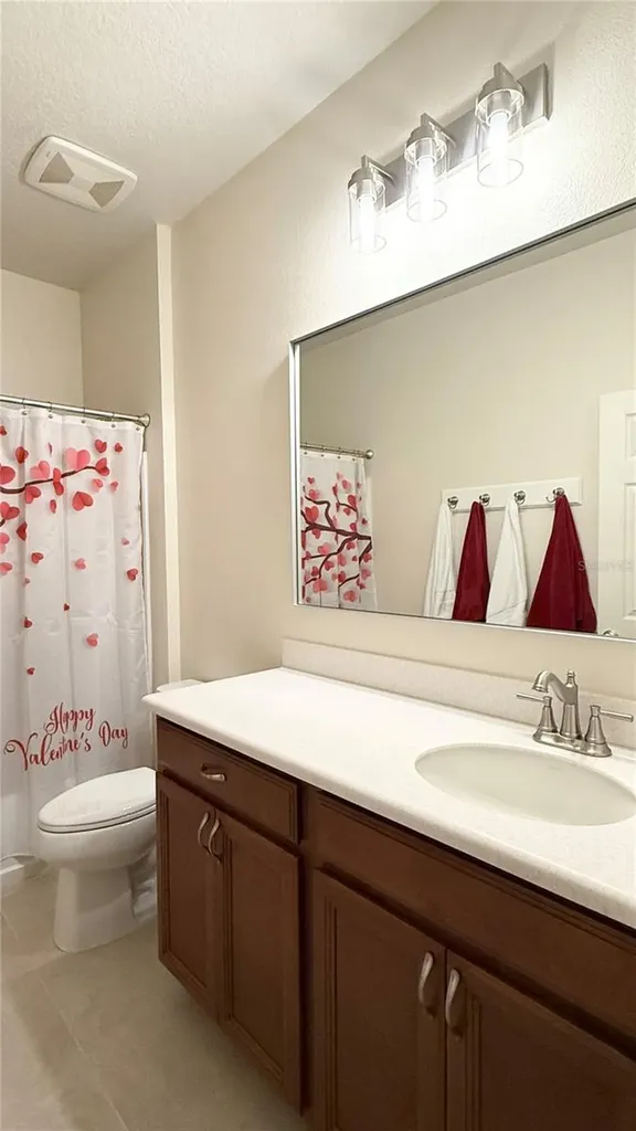 3361 Pegaso Avenue New Smyrna Beach FL 32168