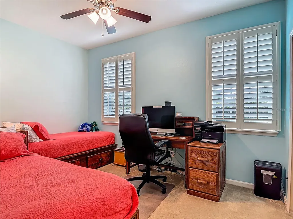 3361 Pegaso Avenue New Smyrna Beach FL 32168