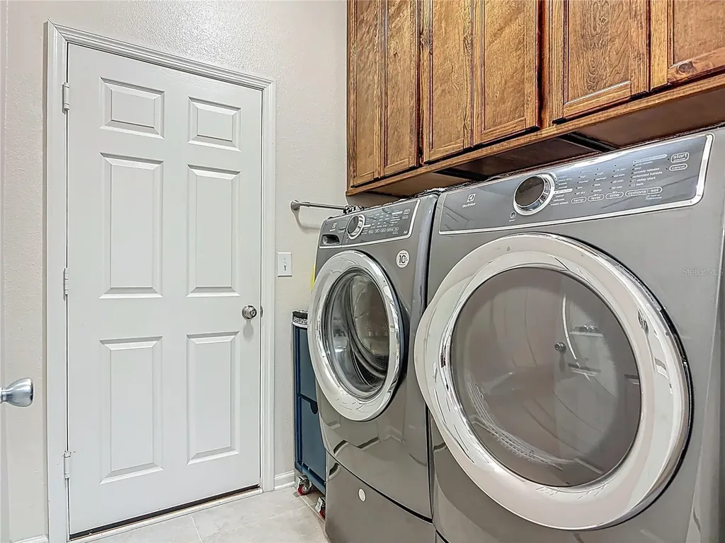 3361 Pegaso Avenue New Smyrna Beach FL 32168