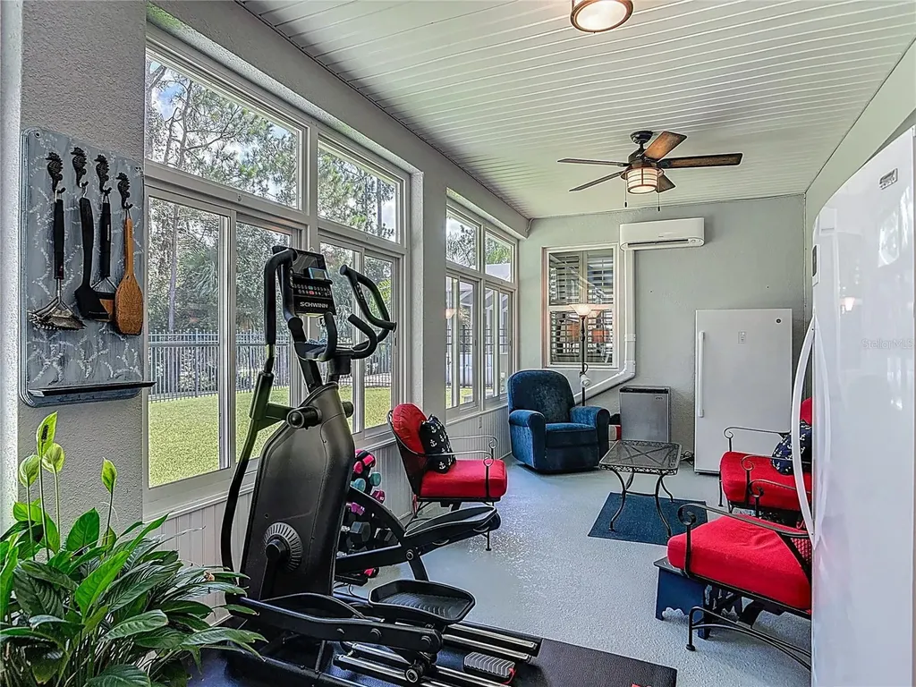 3361 Pegaso Avenue New Smyrna Beach FL 32168