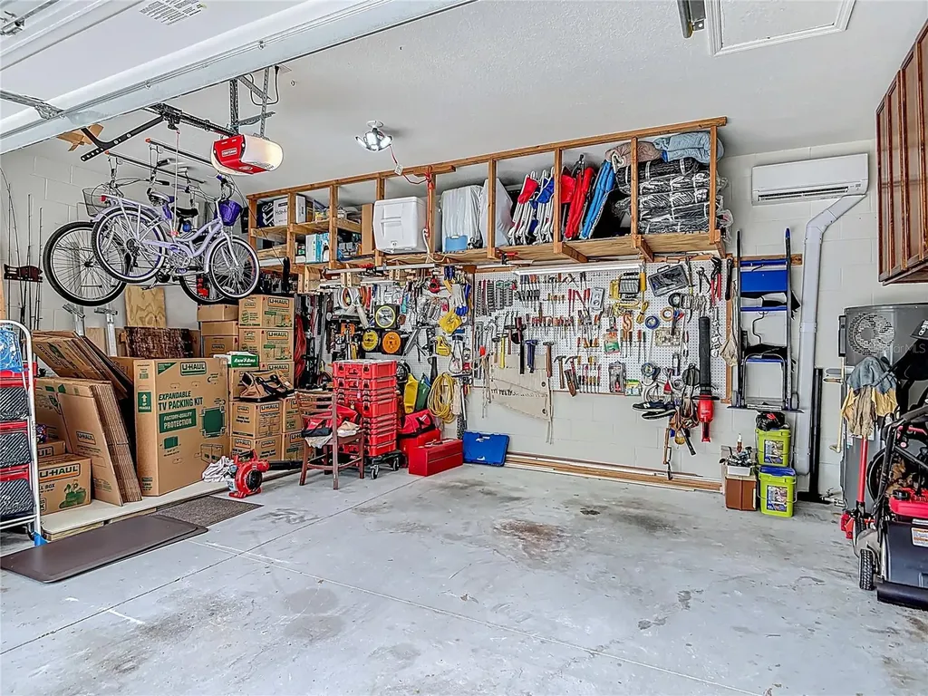 3361 Pegaso Avenue New Smyrna Beach FL 32168