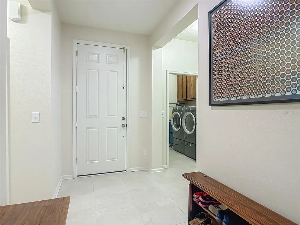 3361 Pegaso Avenue New Smyrna Beach FL 32168