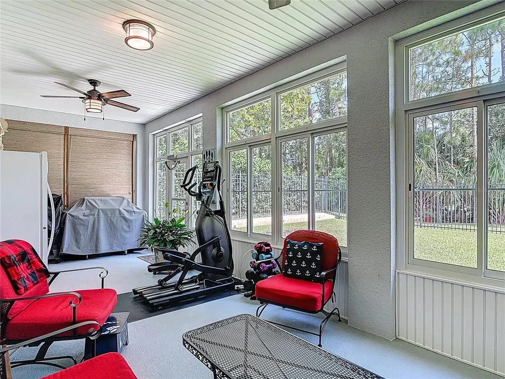 3361 Pegaso Avenue New Smyrna Beach FL 32168