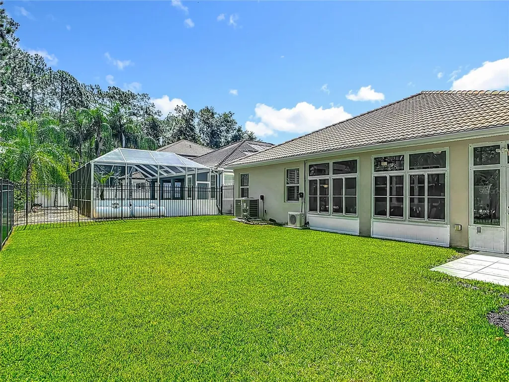 3361 Pegaso Avenue New Smyrna Beach FL 32168