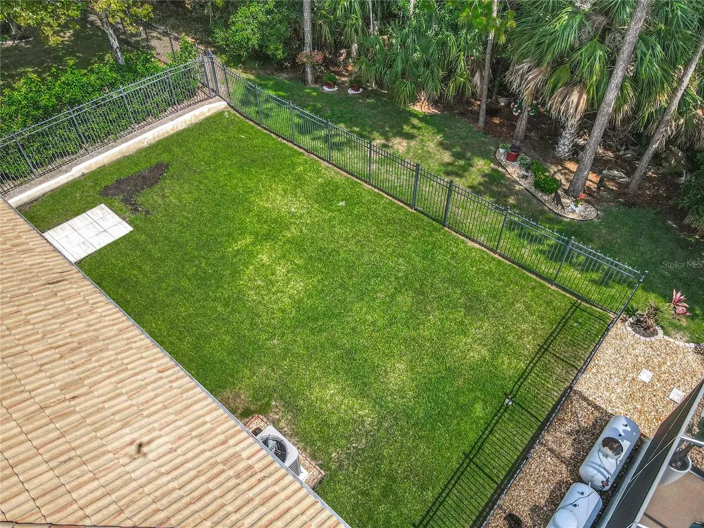 3361 Pegaso Avenue New Smyrna Beach FL 32168