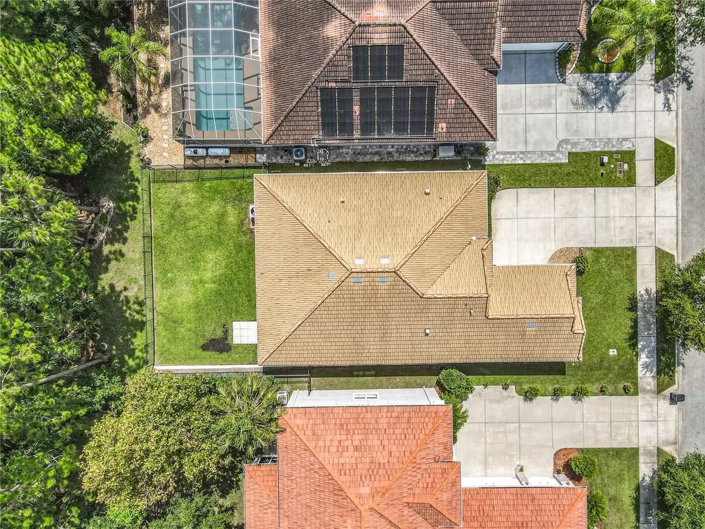 3361 Pegaso Avenue New Smyrna Beach FL 32168