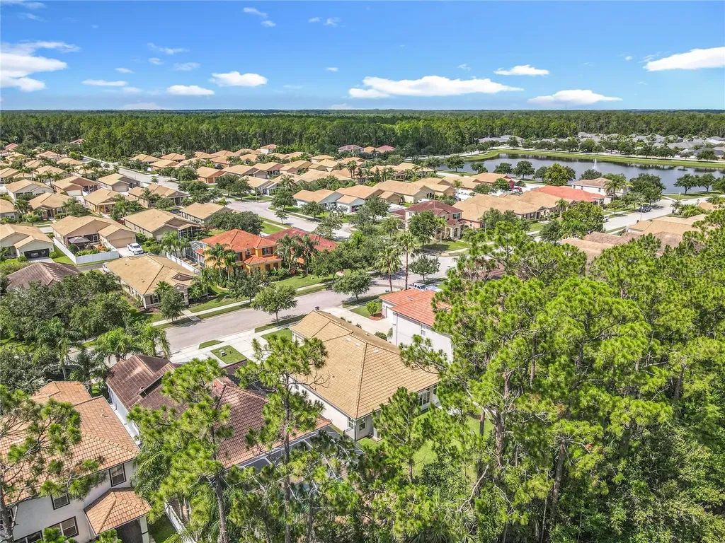 3361 Pegaso Avenue New Smyrna Beach FL 32168