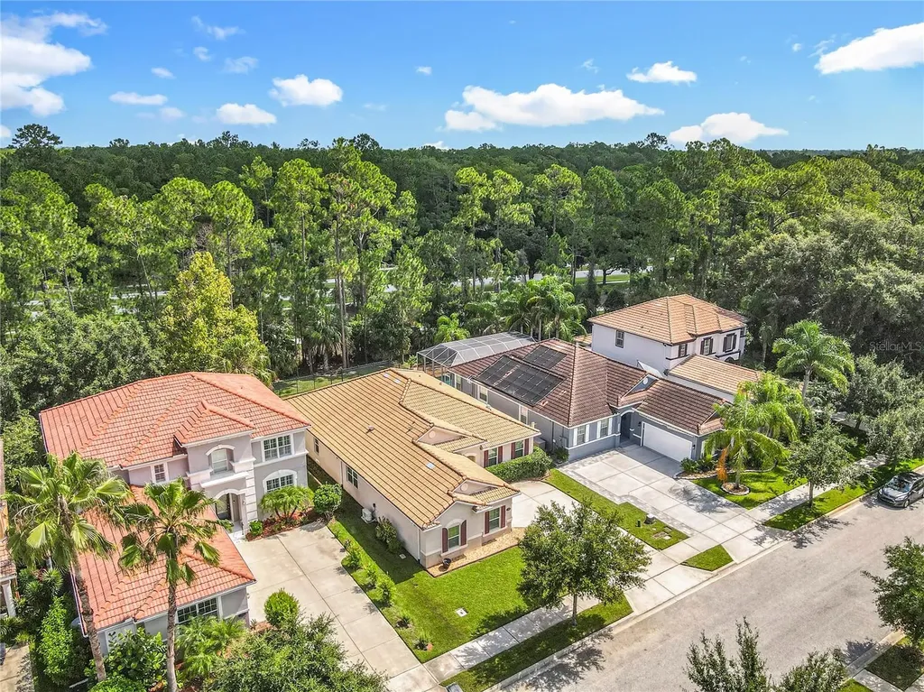 3361 Pegaso Avenue New Smyrna Beach FL 32168