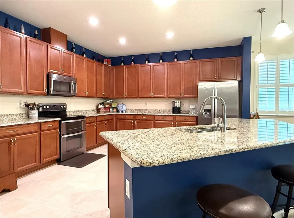 3361 Pegaso Avenue New Smyrna Beach FL 32168