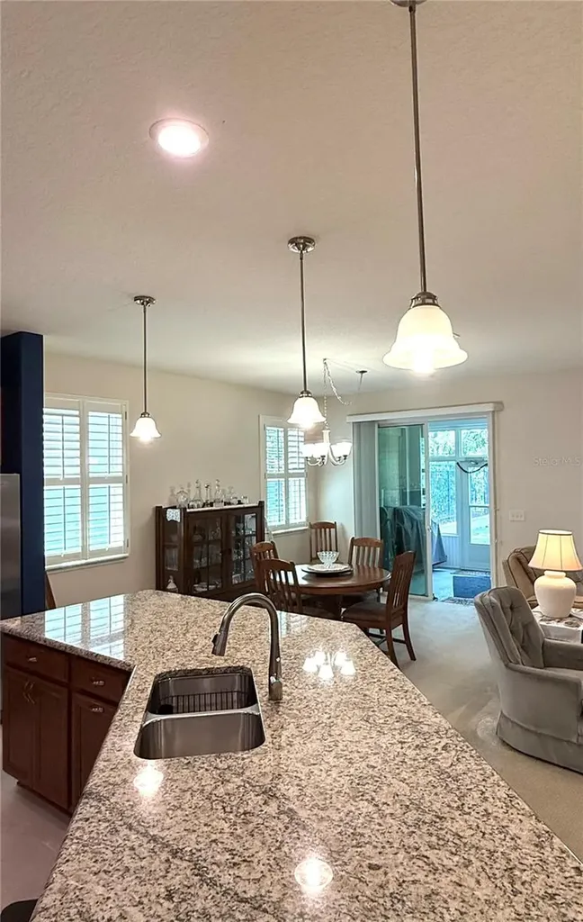 3361 Pegaso Avenue New Smyrna Beach FL 32168